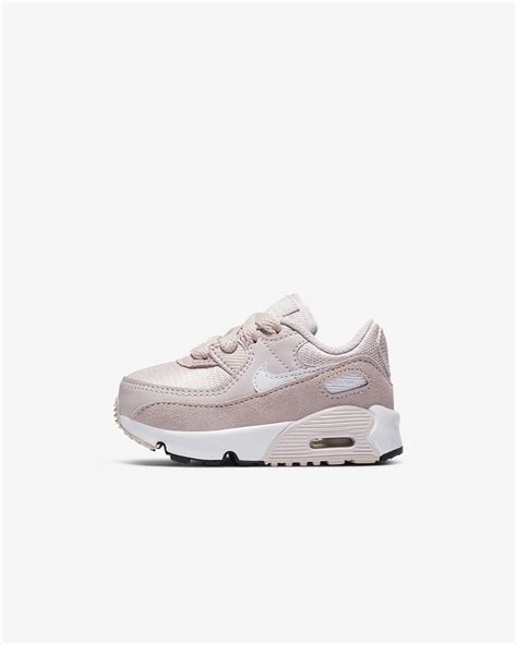 nike air max baby mädchen m|nike air max 90 toddler.